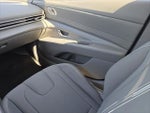 2023 Elantra Thumbnail 20