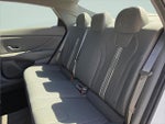 2023 Elantra Thumbnail 21