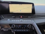2023 Elantra Thumbnail 25