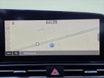 2023 Elantra Thumbnail 26