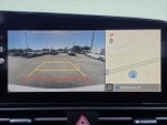 2023 Elantra Thumbnail 27
