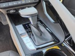 2023 Elantra Thumbnail 30