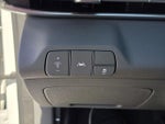 2023 Elantra Thumbnail 31