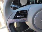 2023 Elantra Thumbnail 32