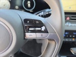 2023 Elantra Thumbnail 33