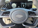 2023 Elantra Thumbnail 34