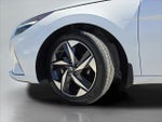 2023 Elantra Thumbnail 38