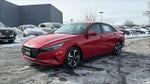 2023 ELANTRA Thumbnail 3