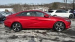 2023 ELANTRA Thumbnail 4