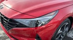 2023 ELANTRA Thumbnail 9