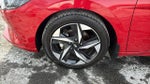 2023 ELANTRA Thumbnail 10