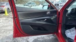 2023 ELANTRA Thumbnail 11