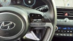 2023 ELANTRA Thumbnail 15