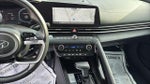 2023 ELANTRA Thumbnail 20
