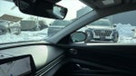2023 ELANTRA Thumbnail 22