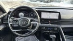 2023 ELANTRA Thumbnail 25