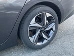 2023 Elantra Thumbnail 9