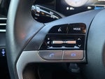 2023 Elantra Thumbnail 12