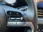 2023 Elantra Thumbnail 13