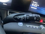 2023 Elantra Thumbnail 15