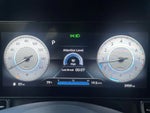 2023 Elantra Thumbnail 16