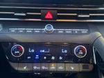 2023 Elantra Thumbnail 20