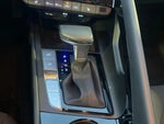 2023 Elantra Thumbnail 23