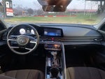 2023 Elantra Thumbnail 24