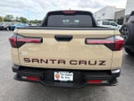 2023 Santa Cruz Thumbnail 4