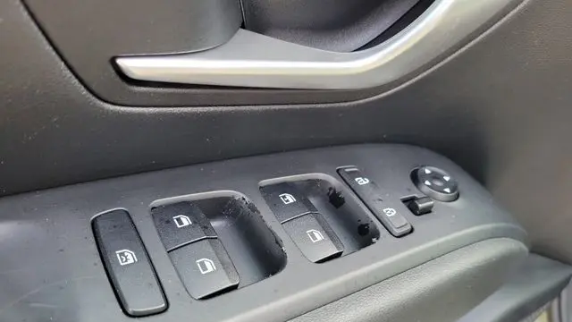 2022 Hyundai SANTA CRUZ SE