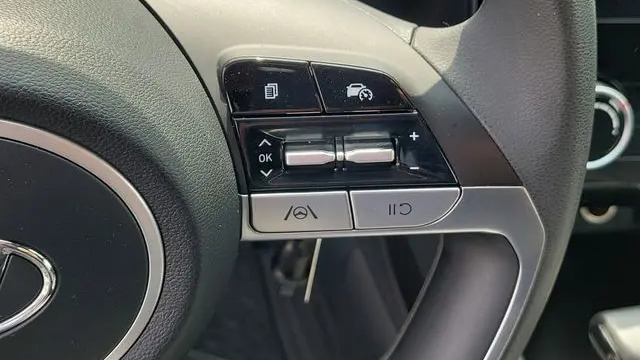 2022 Hyundai SANTA CRUZ SE