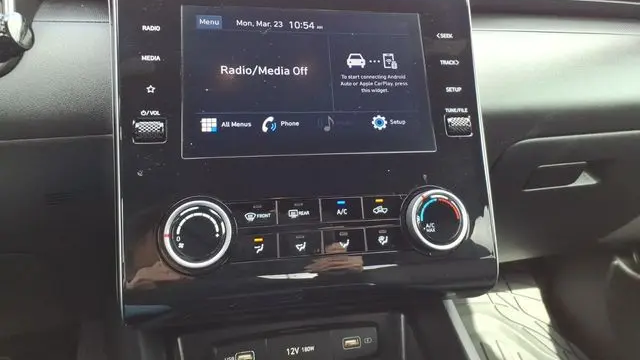 2024 Hyundai SANTA CRUZ SE