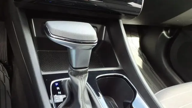 2024 Hyundai SANTA CRUZ SE