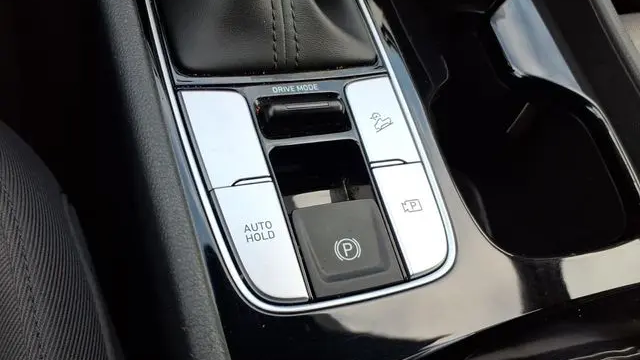 2024 Hyundai SANTA CRUZ SE