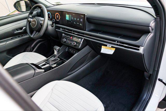 2026 Hyundai Santa Cruz - $28,250