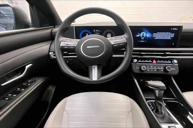 2026 Hyundai Santa Cruz - $29,997