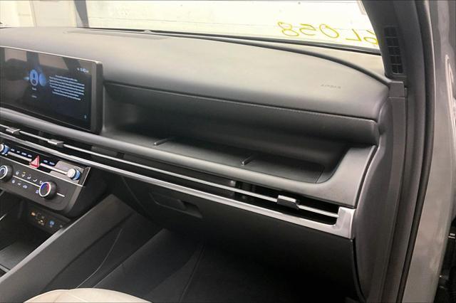 2026 Hyundai Santa Cruz - $29,997