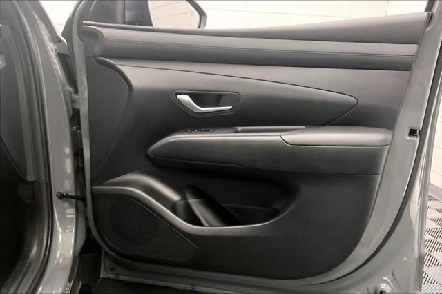 2026 Hyundai Santa Cruz - $29,997