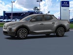 2024 SANTA CRUZ Thumbnail 2