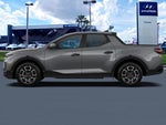 2024 SANTA CRUZ Thumbnail 3