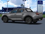 2024 SANTA CRUZ Thumbnail 4