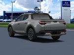2024 SANTA CRUZ Thumbnail 5