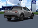 2024 SANTA CRUZ Thumbnail 7
