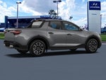 2024 SANTA CRUZ Thumbnail 8