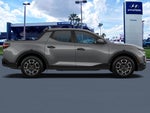 2024 SANTA CRUZ Thumbnail 9