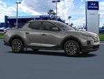 2024 SANTA CRUZ Thumbnail 10