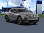 2024 SANTA CRUZ Thumbnail 11