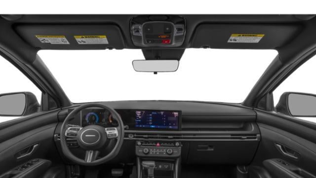 2025 Hyundai SANTA CRUZ SE