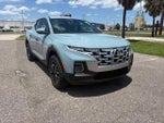 2024 Santa Cruz Thumbnail 1