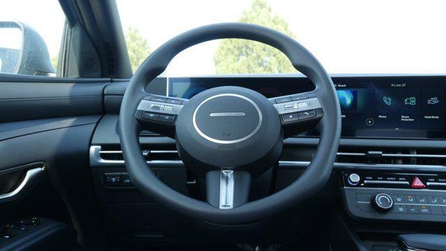 2025 Hyundai SANTA CRUZ SE